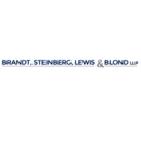 Brandt, Steinberg, Lewis & Blond LLP - Real Estate Attorneys