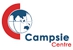 Campsie Centre Management Office - Management Consultants