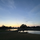 Waterview Golf Club