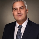 Todd A Anania - Financial Advisor, Ameriprise Financial Services - Financial Planners