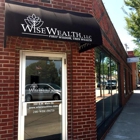 Wise Wealth, LLC