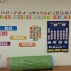 Poconoski Day Care Learning Center gallery