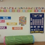Poconoski Day Care Learning Center
