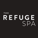 The Refuge Spa - Day Spas