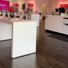 T-Mobile gallery