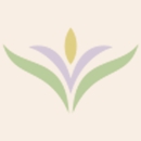 Q W Massage - Massage Schools