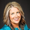 Kay Fruci - RWM Home Loans | Veteran Mortgage Advisor gallery