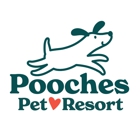 Pooches Pet Resort