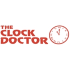 The Clock Doctor