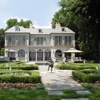 Three CS Landscaping gallery