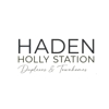 Haden Holly Station gallery