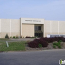 Barkefellers - Indianapolis South - Pet Boarding & Kennels