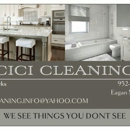 Cicicleaningservices - House Cleaning