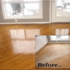 Mr. Sandless Floor Refinishing Northern Ohio gallery