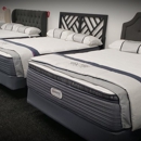 Sleepy Mattress Warehouse Outlet-Irvine - Bedding