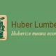 Huber Lumber Co