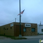 Kriener Farm Management Inc