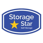 Storage Star