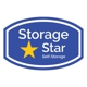 Storage Star