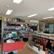 Gallery Image Number 3