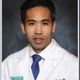 Ryan Wong, MD