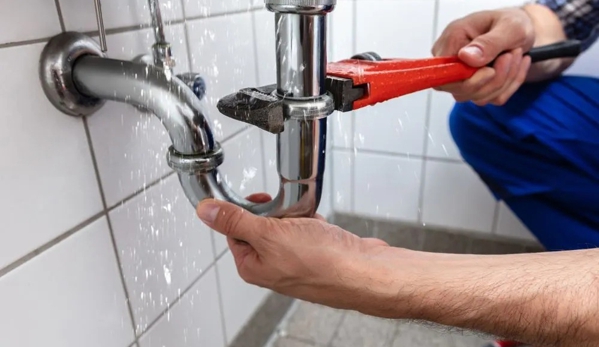 Warrnambool Emergency Plumbing - Warrnambool, VIC