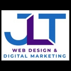 JLT Web Design and Digital Marketing