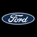 Kelly Ford - New Car Dealers