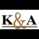 Krisor & Associates - Family Law Attorneys
