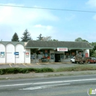 Lents Park Grocery & Deli