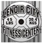 Lenoir City Fitness Center