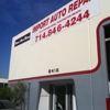 Import Auto Repair gallery