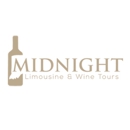 Midnight Limousine - Limousine Service