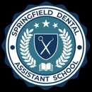 Springfield Dental Assistant School - Medical & Dental Assistants & Technicians Schools