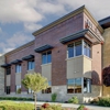 D.L. Evans Bank gallery