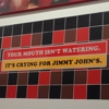 Jimmy John's gallery