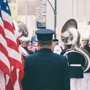 Watkins Brothers Funeral Homes Laingsburg Chapel