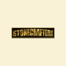 Stonecrafters - Kitchen Planning & Remodeling Service