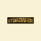 Stonecrafters