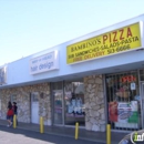 Bambino's Pizza - Pizza
