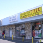Bambino's Pizza