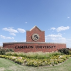 Cameron University