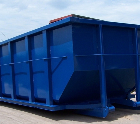 Dumpster on Demand - Chalfont, PA