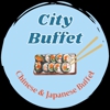 City Buffet gallery
