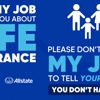 Joy Robertson: Allstate Insurance gallery