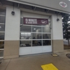 Jiffy Lube Oil Change gallery