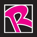 Royal Printing - Printing Services-Commercial