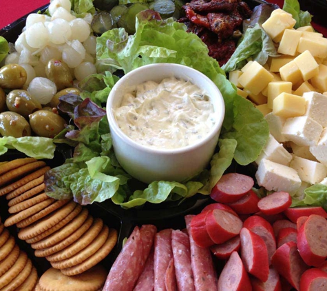 Northlakes Spit Roast & Catering - Gwandalan, NSW