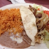 El Cerro Grande Mexican Bar & Grill gallery