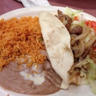 El Cerro Mexican Bar & Grill